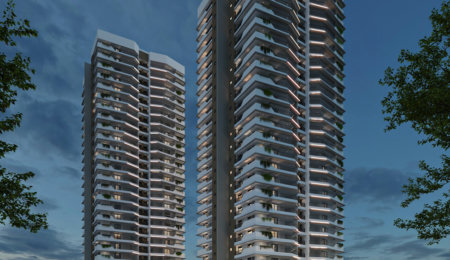 Living Desing