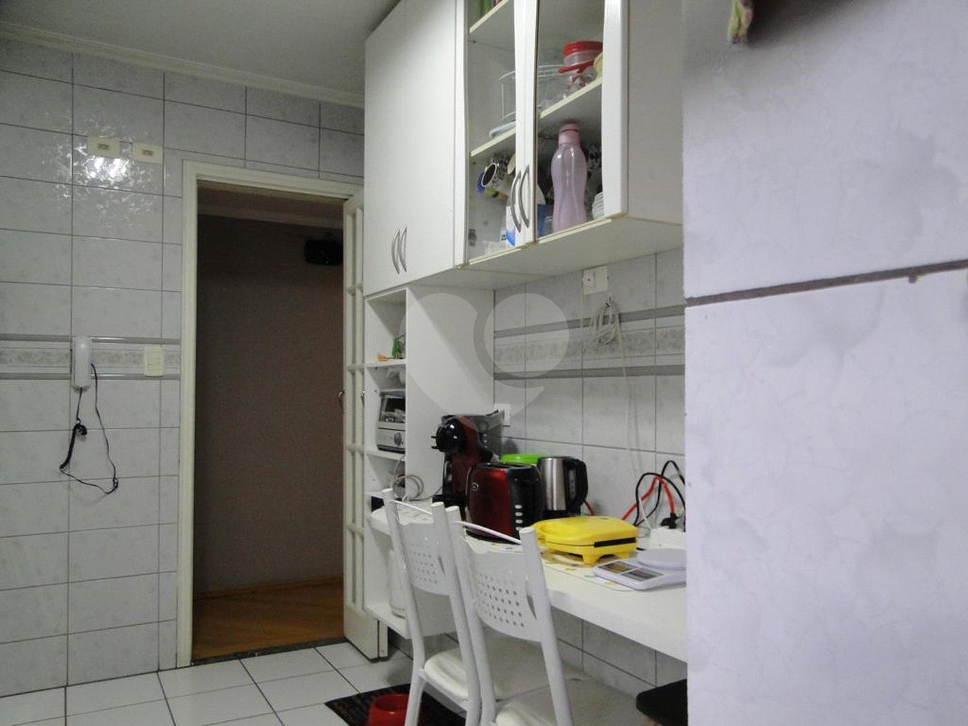 Apartamento à venda com 2 quartos, sendo 1 suíte, em Indianópolis, São Paulo, SP