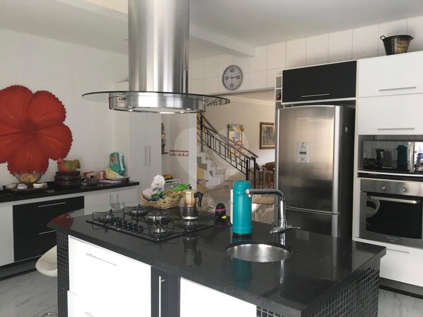 Casa à venda com 3 suítes no condomínio Aruã, Mogi das Cruzes - SP