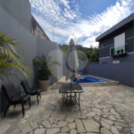 Casa à venda com 3 quartos, sendo 1 suíte, em Horto Florestal, São Paulo, SP