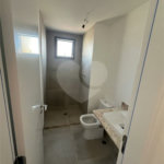 Apartamento Novo à Venda com 2 Suítes, 1 Vaga e Lazer Completo