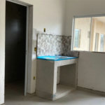 Casa à venda com 12 quartos em Portal dos Pinheiros Ii, Itapetininga, SP