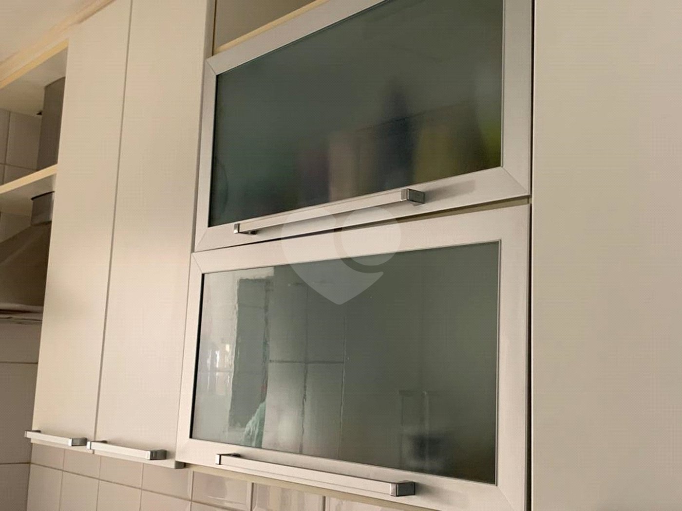 Apartamento à venda com 3 quartos, sendo 1 suíte, em Vila Guilherme, São Paulo, SP
