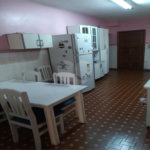 Casa Térrea à venda com 3 quartos em Vila Gustavo, São Paulo, SP