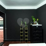 Casa à venda com 4 suítes no condomínio Golden Park Residence, Sorocaba - SP