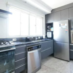 Apartamento à venda com 3 quartos, sendo 1 suíte,  em Santa Teresinha, São Paulo, SP
