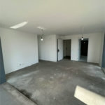Apartamento à venda com 3 suítes em Butantã, São Paulo, SP