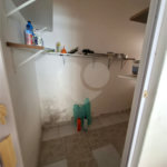 Casa Térrea à venda com 4 quartos, sendo 1 suíte, em Campo Grande, Rio de Janeiro, RJ