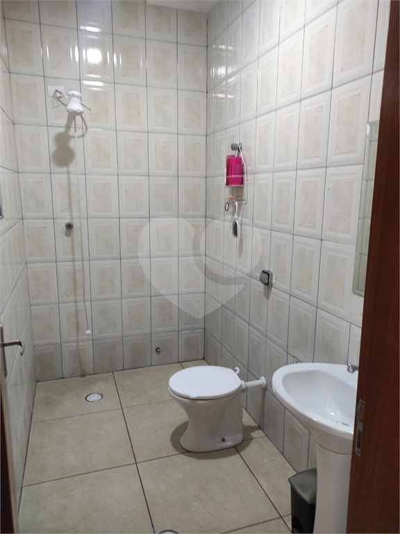 Casa à venda com 2 quartos, sendo 1 suíte, em Indianópolis, São Paulo, SP