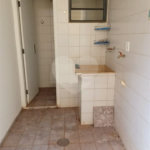 Apartamento à venda com 2 quartos em Residencial e Comercial Palmares, Ribeirão Preto, SP