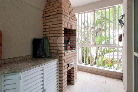 Sobrado à venda com 3 suítes em Água Fria, São Paulo, SP