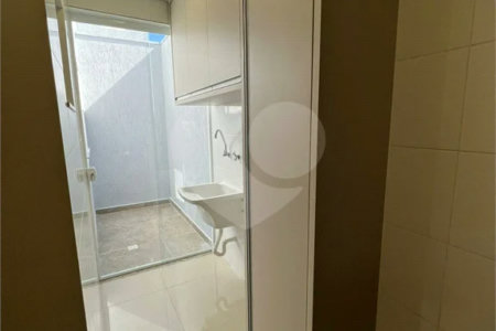 Apartamento à venda com 3 quartos, sendo 1 suíte, em Chora Menino, São Paulo, SP