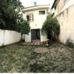 Casa à venda com 4 quartos em Butantã, São Paulo, SP