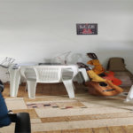 Casa à venda com 4 quartos, sendo 1 suíte, em Tremembé, São Paulo, SP