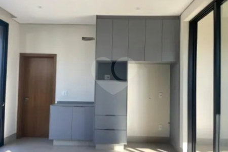 Casa à venda com 3 suítes no condomínio Alto do ;castelo 2, Ribeirão Preto - SP