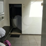 Casa à venda com 3 quartos, sendo 2 suítes, em Freguesia do Ó, São Paulo, SP