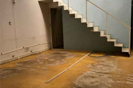 Casa à venda ou para alugar com 4 quartos, sendo 2 suítes, em Vila Andrade, São Paulo, SP