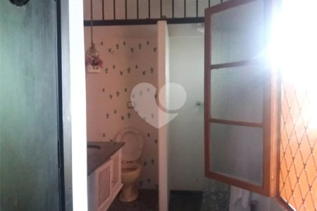 Casa à venda com 3 quartos, sendo 1 suíte, em Vila Cruzeiro, São Paulo, SP