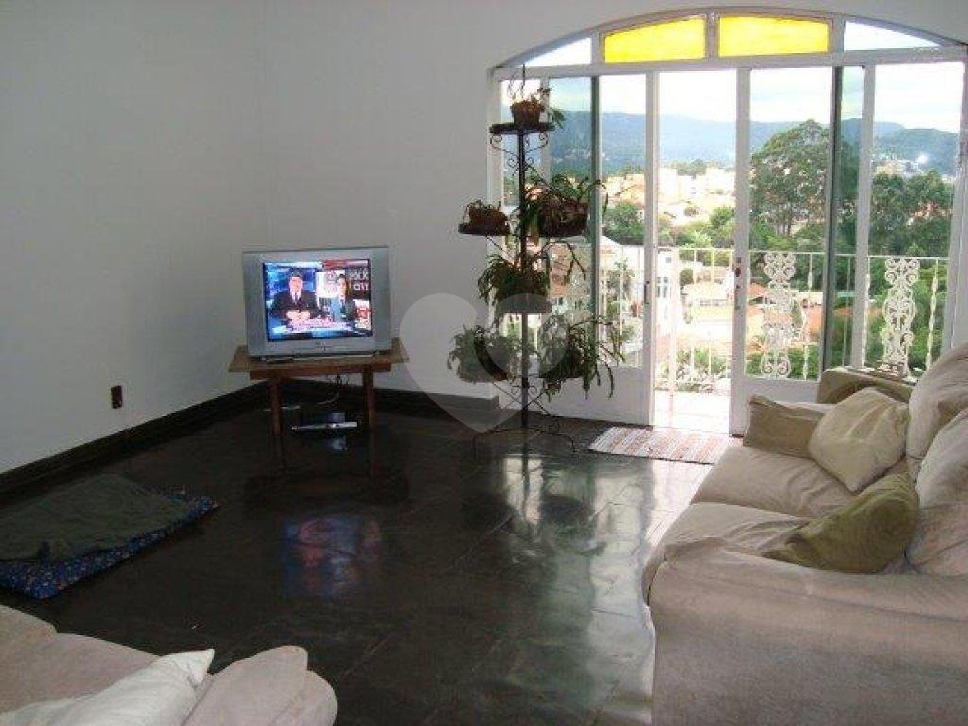 Casa Térrea à venda com 3 quartos, sendo 1 suíte, em Tucuruvi, São Paulo, SP