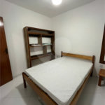 Casa em condomínio para alugar com 1 quarto em Geribá, Armação dos Búzios, RJ