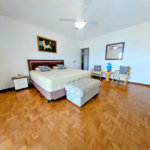 Apartamento com 4 dormitórios à venda, 200 m² por R$ 1.489.000,00 - Boqueirão - Santos/SP