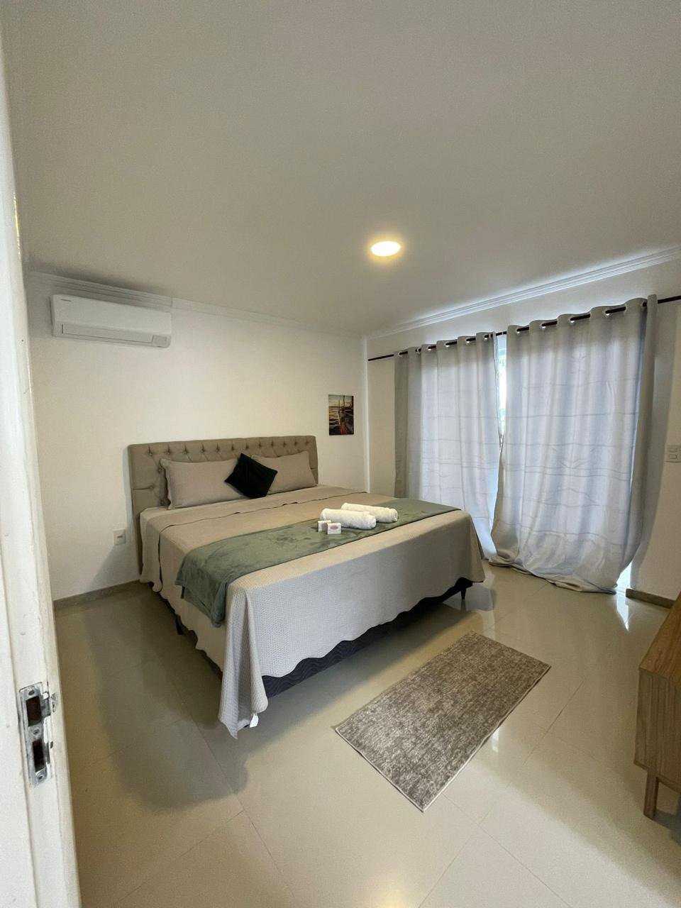 Casa à venda com 3 quartos, sendo 1 suíte, em Orla Norte, Porto Seguro - BA