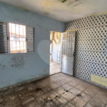 Sobrado à venda com 3 quartos em Jardim Labitary, São Paulo, SP