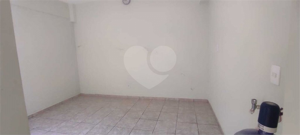 Casa à venda com 3 quartos em Central Parque Sorocaba, Sorocaba, SP