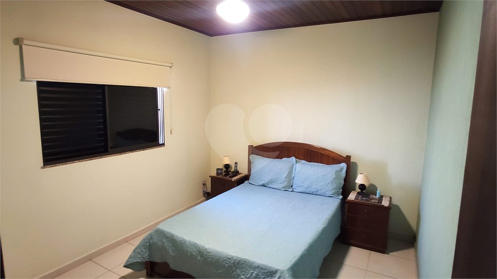 Casa à venda com 4 quartos, sendo 1 suíte, no condomínio Travessa Jacob,38, São Paulo - SP