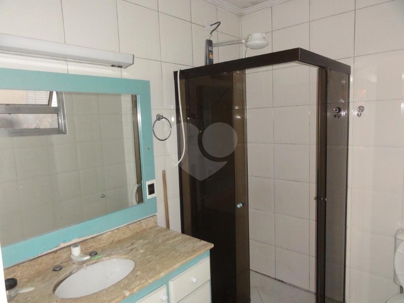 Sobrado à venda com 3 suítes em Mandaqui, São Paulo, SP