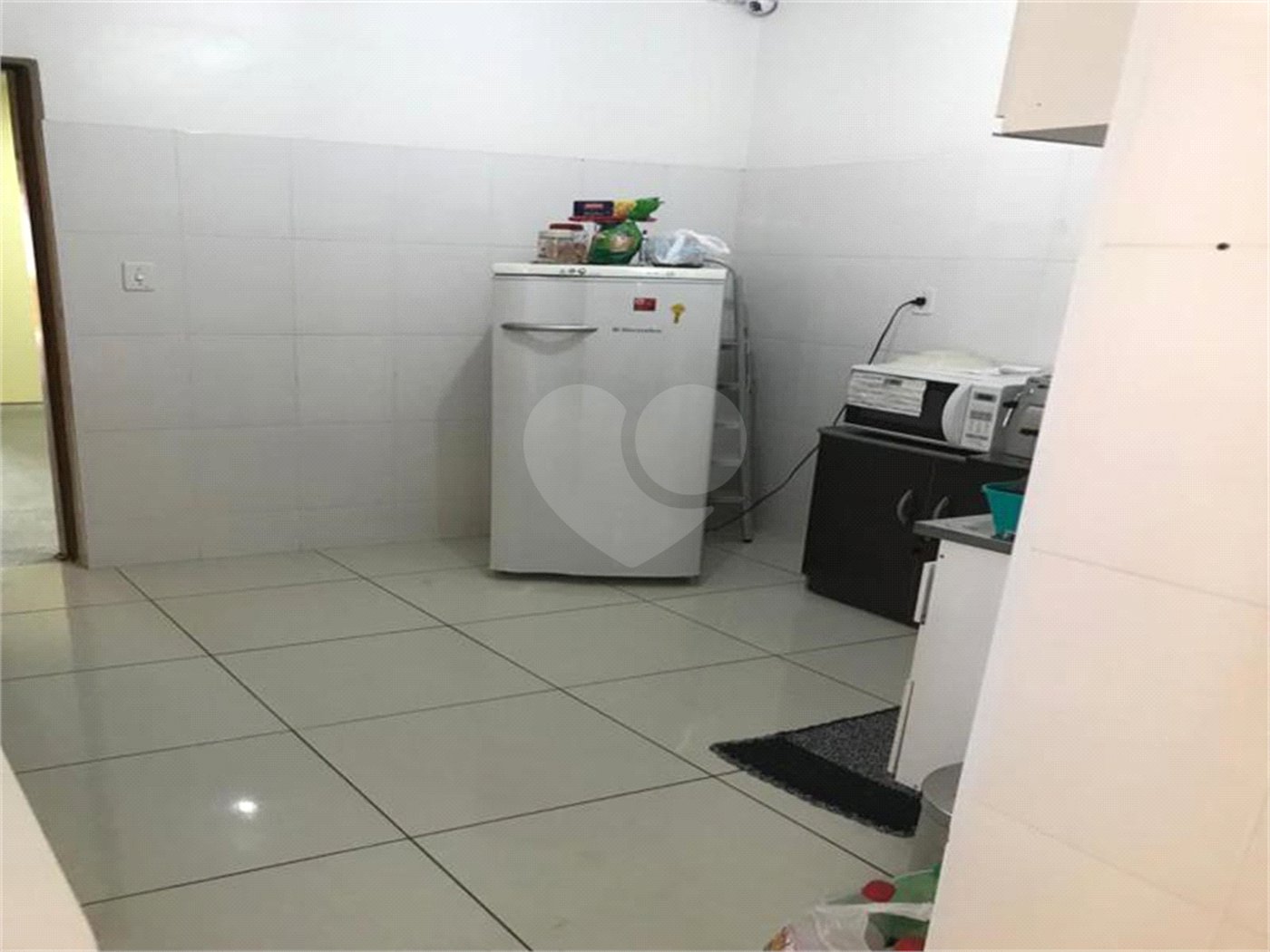 Sala à venda em Tucuruvi, São Paulo, SP