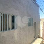 Sobrado à venda com 3 quartos, sendo 1 suíte, em Vila Maria Alta, São Paulo, SP