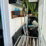 Apartamento à venda com 2 quartos, sendo 1 suíte, em Jardim Flor da Montanha, Guarulhos, SP