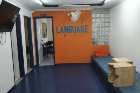 Prédio à venda em Vila Madalena, São Paulo, SP