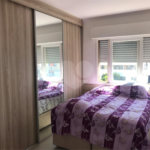 Apartamento à venda com 2 quartos em Vila Mariana, São Paulo, SP