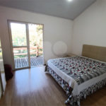 Chácara à venda com 4 quartos, sendo 1 suíte, em Vila Vilma (mailasqui), São Roque, SP