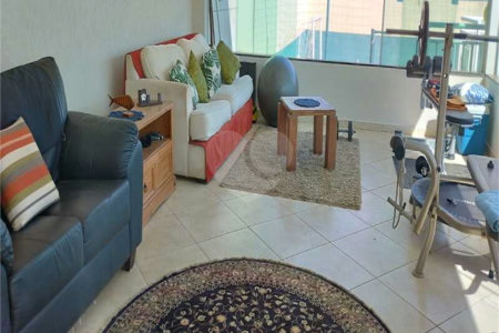 Casa à venda com 4 suítes no condomínio Acmti - Colinas do Mosteiro, Terras de Itaici e Recanto dos Pássaros, Indaiatuba - SP