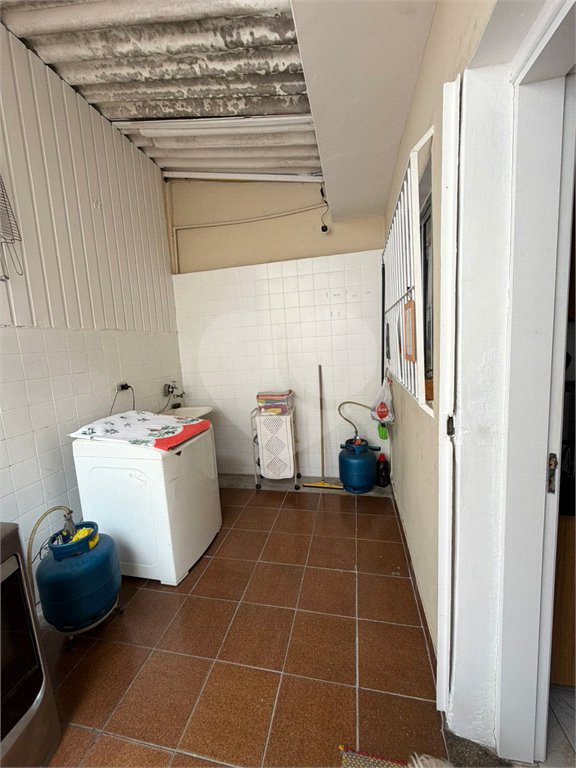 Casa à venda com 3 quartos em Parque Santo Antônio, Guarulhos, SP