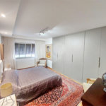 Apartamento à venda com 3 quartos, sendo 1 suíte,  em Santa Cecília, São Paulo, SP