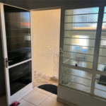Sobrado à venda com 1 quarto, sendo 2 suítes, em Vila Santana, Sorocaba, SP