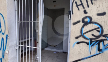 Casa Térrea para alugar em Freguesia do Ó, São Paulo, SP