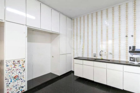 Casa à venda com 3 quartos, sendo 1 suíte,  em Jardim do Mar, São Bernardo do Campo, SP