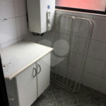 Apartamento à venda com 3 quartos, sendo 1 suíte,  em Vila Andrade, São Paulo, SP