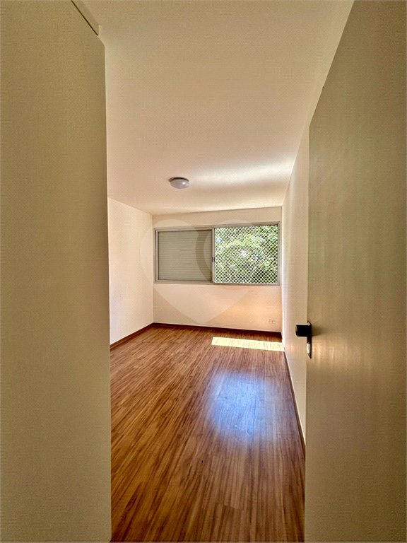 Apartamento à venda ou para alugar com 2 quartos, sendo 1 suíte, em Perdizes, São Paulo, SP