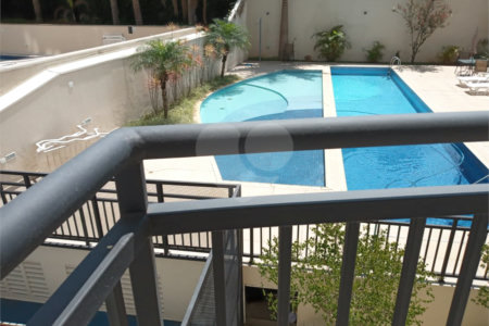 Apartamento para alugar com 2 quartos, sendo 1 suíte, em Vila Gomes, São Paulo, SP