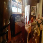 Casa Térrea à venda com 3 quartos, sendo 1 suíte, em Roseira, Mairiporã, SP