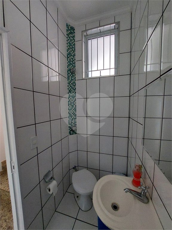 Casa à venda com 3 quartos, sendo 2 suítes, no Centro, Bom Jesus dos Perdões, SP