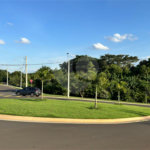 Terreno à venda no condomínio Residencial das Acácias, Paulínia - SP