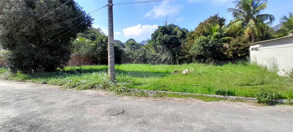 Terreno à venda em Guaratiba, Rio de Janeiro, RJ