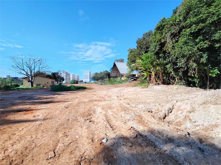 Terreno para alugar em Jardim Bela Vista, Itapetininga, SP